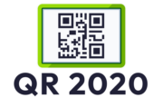 QR 2020 SERVICIOS INTEGRALES